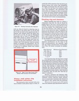 Engine Rebuild Manual 063.jpg